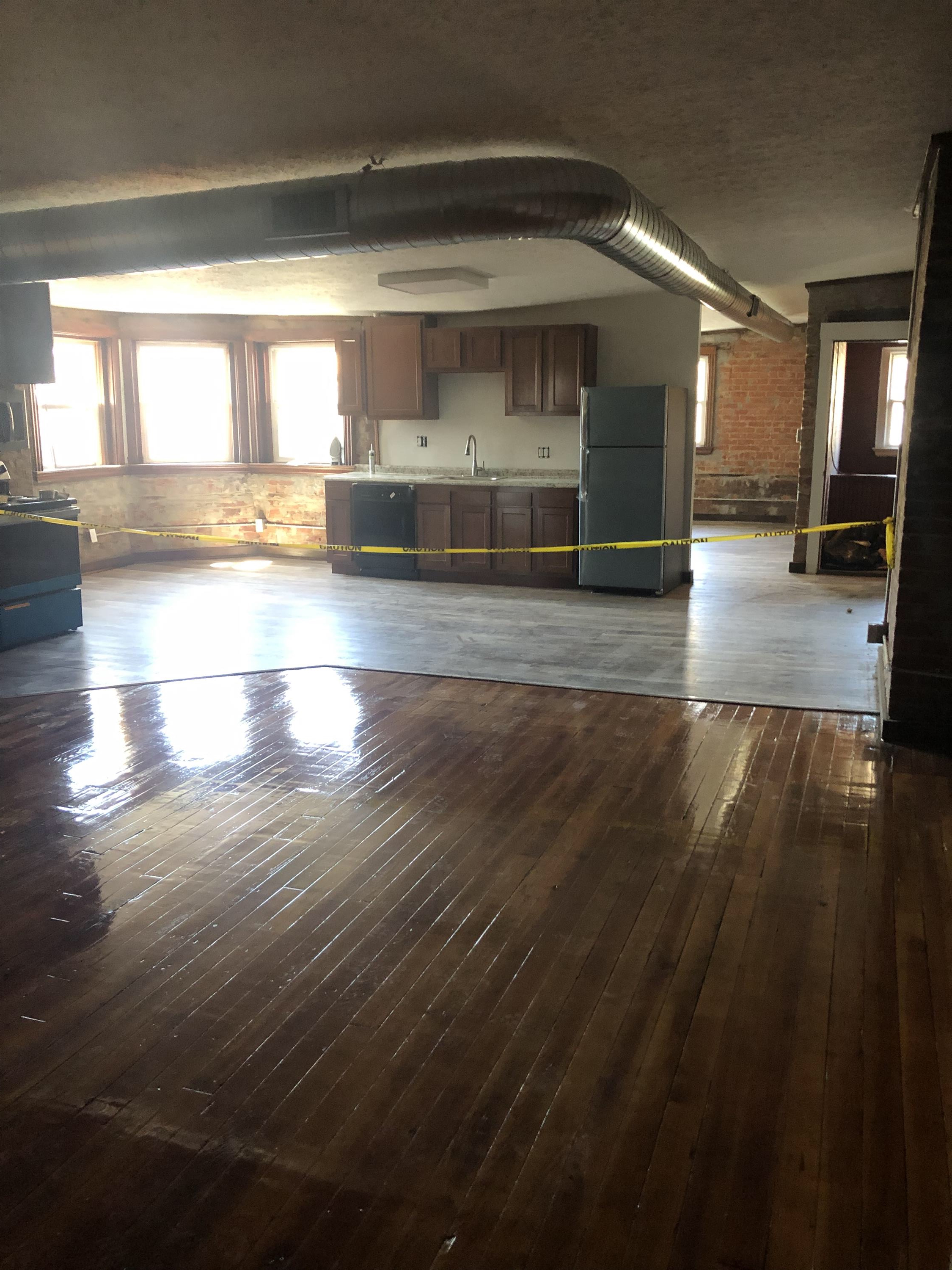 2415 Maplewood Ave - 13