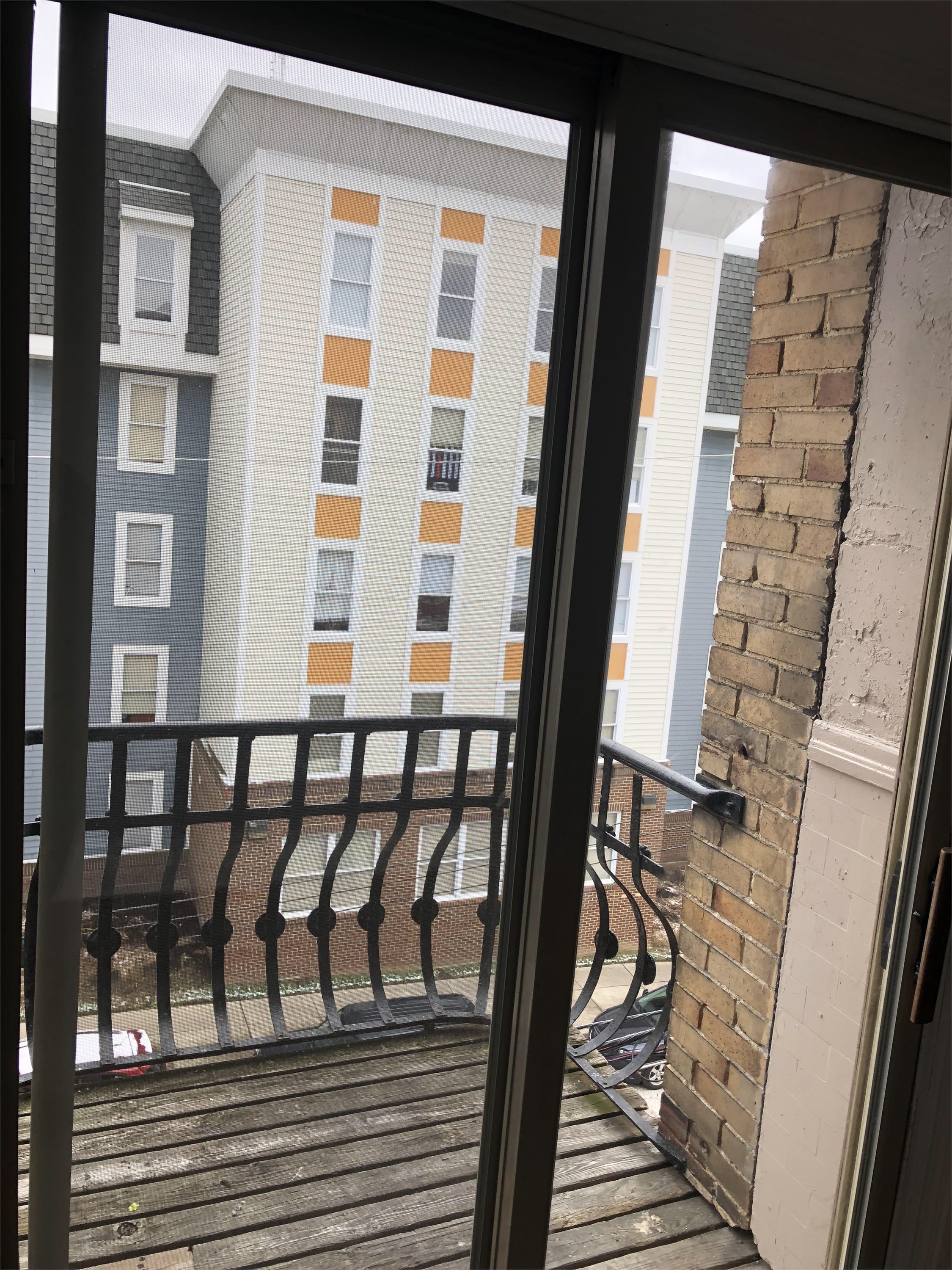 2457 Maplewood Avenue - 2