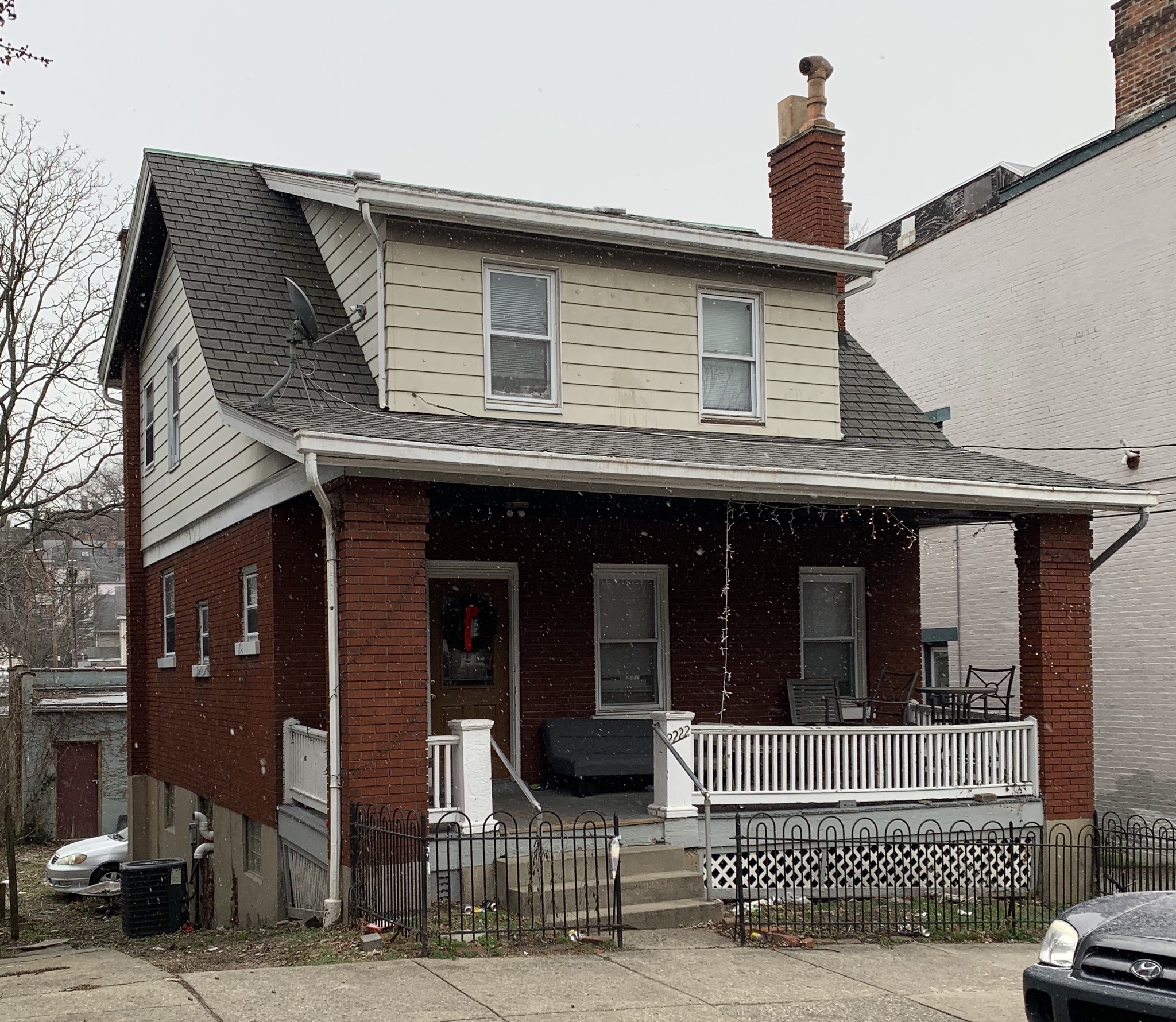Property thumbnail image