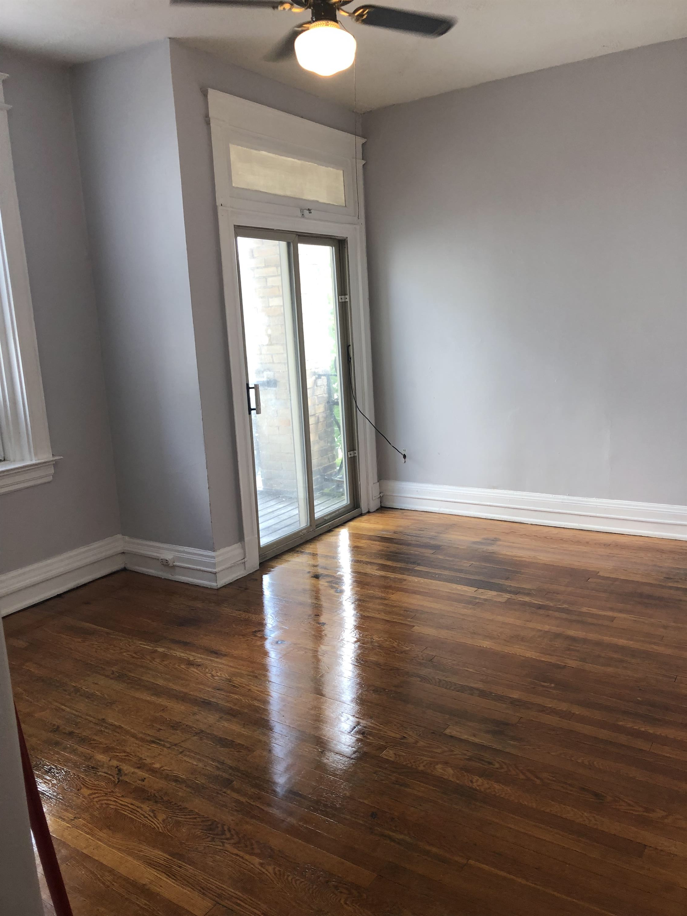 2457 Maplewood Avenue - 6